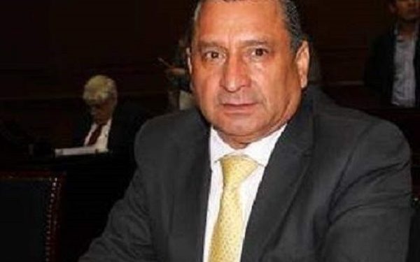 *LO DEL DOMINGO, ¿VERDADERO ACTO DE CONTRICIÓN DE SILVANO? *¿JUAN BERNARDO DIRIGENTE DEL PRD HASTA EL 21?