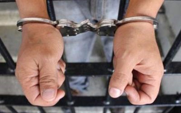 Rescata Fiscalía General, a dos mujeres víctimas de secuestro ocurrido en Uruapan; hay un detenido