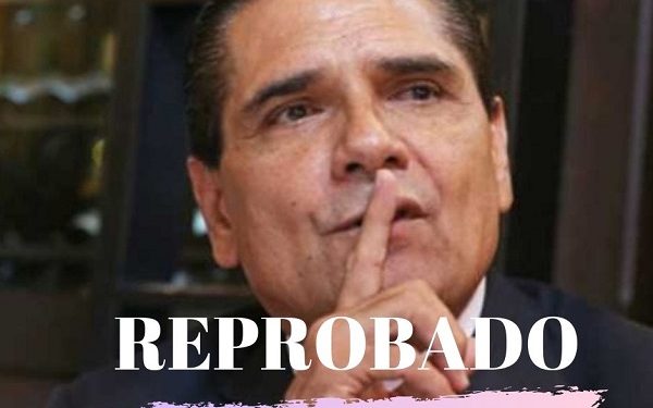 *VUELVE EL COBRO DE PISO A MICHOACÁN. *DENUNCIAR O NO, LA DISYUNTIVA. *EL C5i, LA PANACEA. *POLICÍA MUNICIPAL SIN ACCESO AL C5i. *DE 7 ENCUESTADORAS, 6 REPRUEBAN A SILVANO. *EMBAJADOR UCRANO CRITICA A SILVANO.