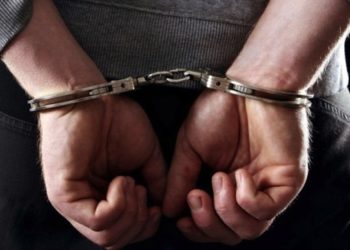 Obtiene FGE vinculación a proceso contra presunto responsable de violación en agravio de su sobrina