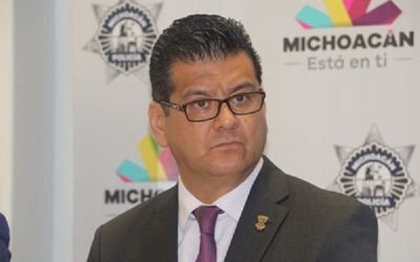 *URGEN MEDIDAS ECONÓMICAS ANTICRISIS. *PRINCIPALES MEDIDAS SOLICITADAS. *50 MIL EMPLEOS EN RIESGO DE PERDERSE. *¡PODEMOS GANAR! JUAN BERNARDO. *ALIANZA LEGAL O DE FACTO, PERO ALIANZA. *EN MORELIA, BARRAGAN EL MEJOR POSICIONADO.