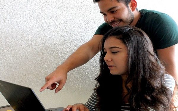 De manera virtual UTM dará seguimiento a cuatrimestre
