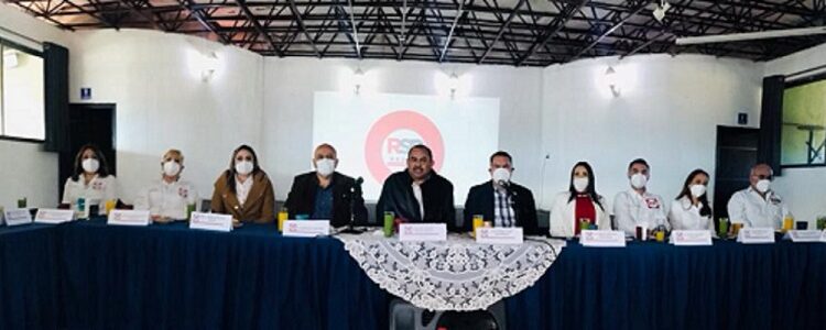 ¡REDES SOCIALES PROGRESISTAS MICHOACÁN PRESENTA A ALGUNO$ DE LOS ASPIRANTES A CANDIDATURAS A ELECCION POPULAR ANTE LAS ELCCIONES 2021!