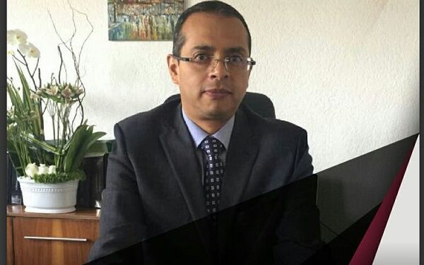 Miente Morena, se inventan 10 mil votos fantasma