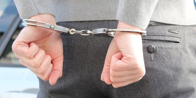 En Zamora, cumplimentan orden de aprehensión contra una persona relacionada en el secuestro y homicidio de un hombre