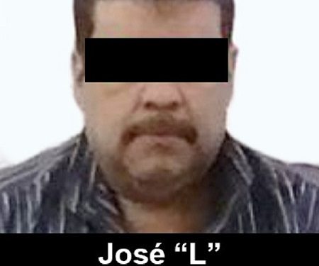 FGR ASEGURA MÁS DE 17 MIL PASTILLAS DE FENTANILO Y DETIENE A UNA PERSONA