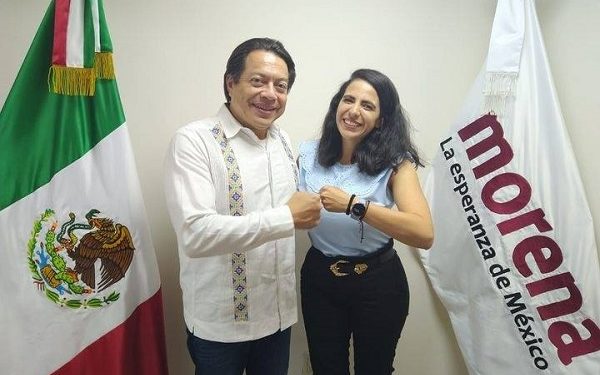 COLUMNA “BAJO LA LUPA”