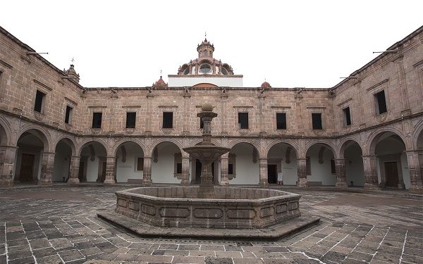 La Secretaría de Cultura federal, a través de Cultura Comunitaria, incrementa su presencia en Michoacán