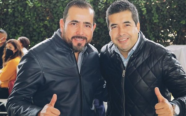 Coordinadora Municipalista del PRD condena ataque contra casa del presidente de Tuxpan, Carlos Paredes