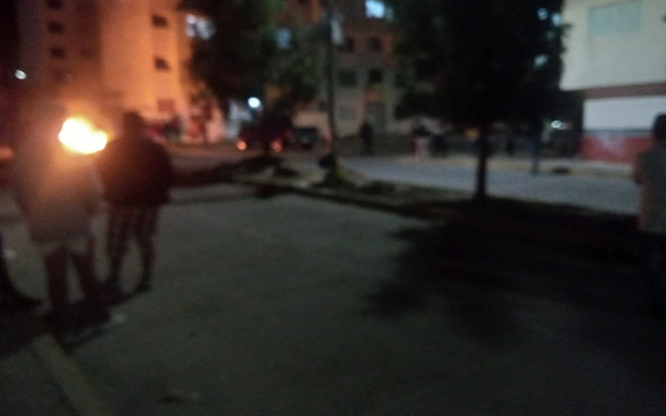 La Policía Municipal ahora es el héroe que rescata y libera ladrones
