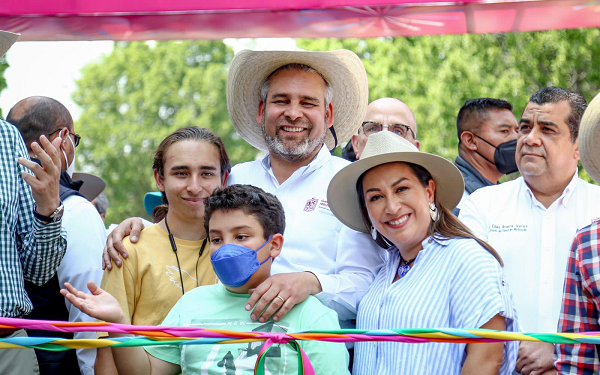 Poderoso Caballero es Don Dinero o el olor del dinero; ¿la ideología de los neomorenistas?