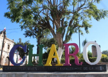 Charo: Donde la Gastronomía y el Descanso Convergen