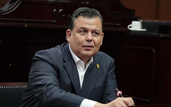 Se aprueba Día del Padre en Michoacán