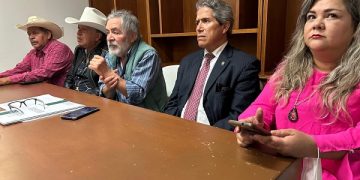Congreso de Michoacán dinamita libertades, imponen prohibición taurina sin diálogo ni legalidad: Álvaro López