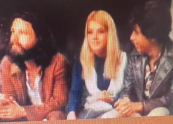 Alfredo Díaz Ordaz, “el verdadero Hijo Desobediente”