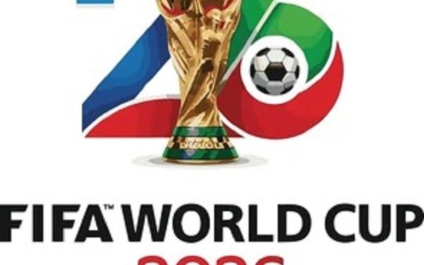 Los encuentros de futbol de copa del mundo solo para acaudalados Expertos analizan los motivos de la maldición de los “ratones verdes”.