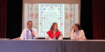 Michoacán reunirá a cocineras tradicionales de 17 estados de la República