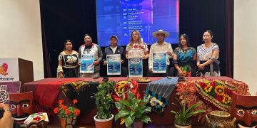 Gastronomía, cultura y deporte se unirán durante Semana Santa en Erongarícuaro