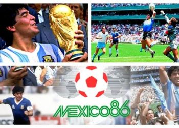El mundial de futbol no solo negocio para algunos el cine quiere rebanada 