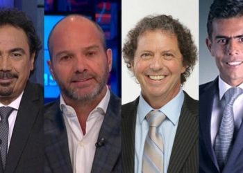 La selección Mexicana 17 mundiales y nada de nada