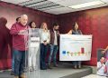 Michoacán 2027: ¿Encuestas de papel o realidades de plomo?