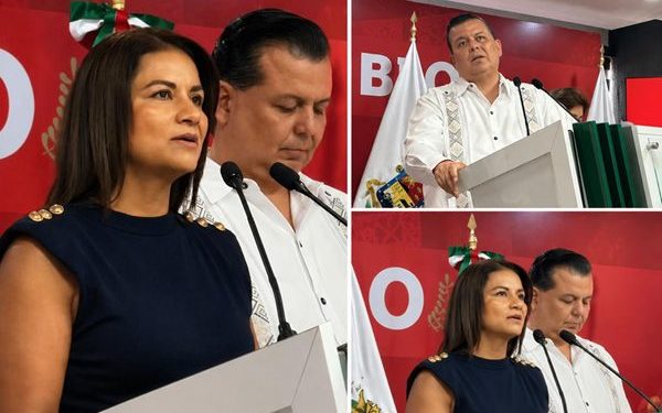 Exige Memo Valencia justicia por tragedia en autopista; acusa impunidad y dilación de aseguradora