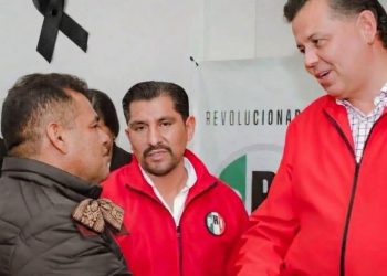 Mientras el gobernador celebra inauguración del Teleférico de Uruapan, activistas sociales siguen muriendo: Memo Valencia