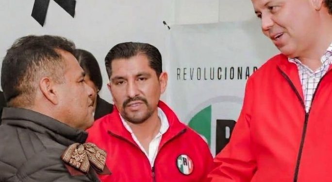 Mientras el gobernador celebra inauguración del Teleférico de Uruapan, activistas sociales siguen muriendo: Memo Valencia