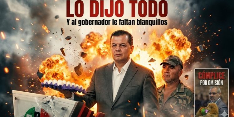 imagen creada con ia