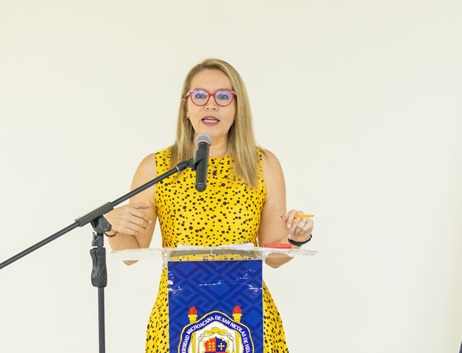 HUELGA EN LA UM, CAPRICHO O INSOLVENCIA.