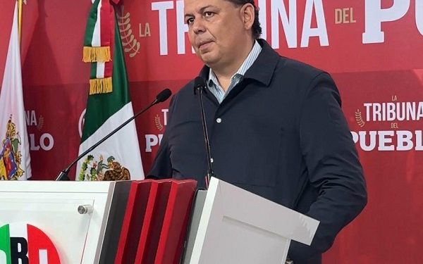 “Gobierno en ‘borrachera’ financiera”: Memo Valencia