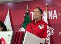 Bismark Izquierdo: “El discurso oficial ya no sostiene la realidad del país”