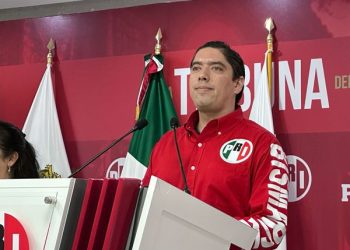 Bismark Izquierdo: “El discurso oficial ya no sostiene la realidad del país”