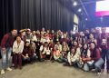 “Con Ariadna Montiel Reyes, Morena se fortalece para defender la transformación y combatir la corrupción”: Jesús Mora González.