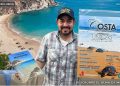 Costa michoacana exige mayor promoción y obras; empresarios denuncian abandono
