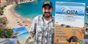 Costa michoacana exige mayor promoción y obras; empresarios denuncian abandono
