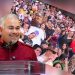 “Jalo por las Mamás demuestra que la cultura y el esparcimiento también son un derecho”: Jesús Mora
