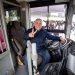 “El Morebús representa una idea de ciudad con justicia social y movilidad digna para el pueblo”: Jesús Mora