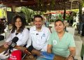 Lázaro Cárdenas busca consolidarse como destino turístico y plantea proyecto de “Primer Puerto Mágico de México”